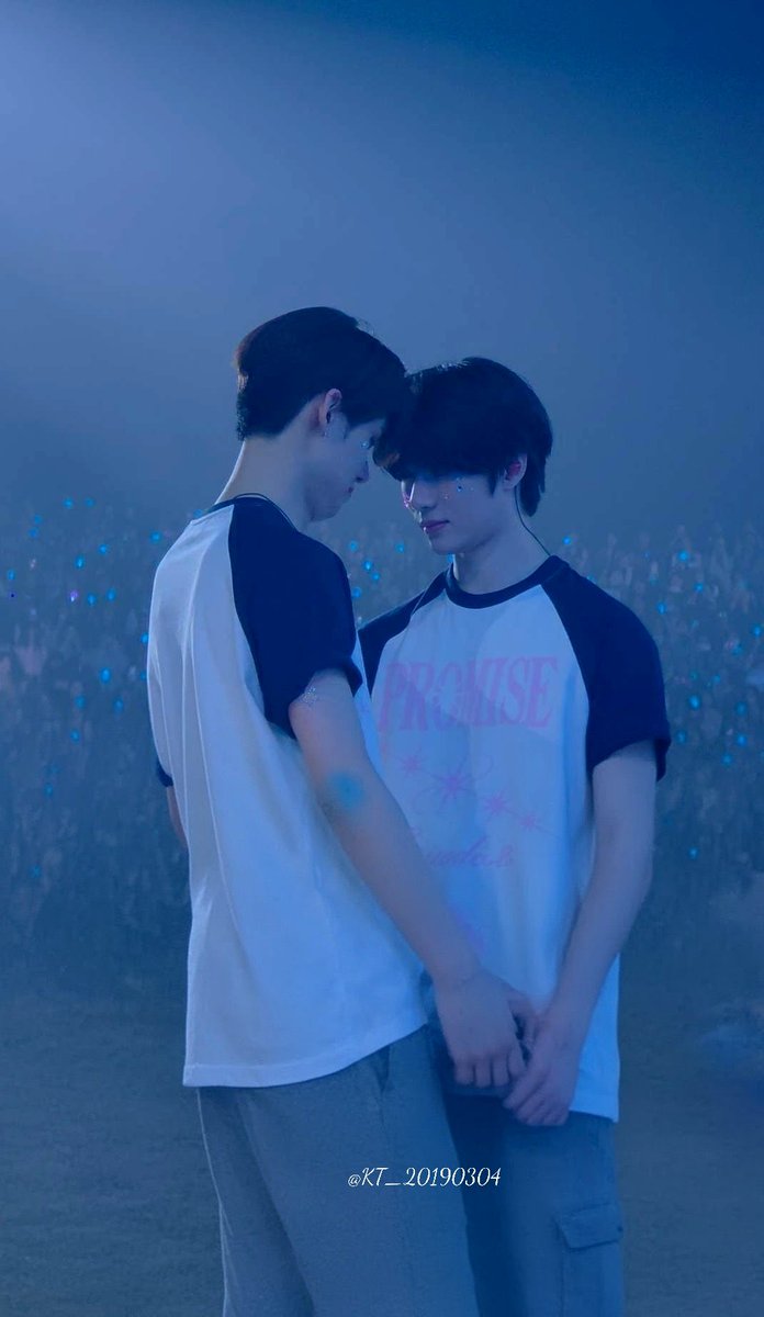 gyudanshi's tweet photo. COME HOME😭😭😭😭😭😭😭😭 https://t.co/XDLHNLIXsi