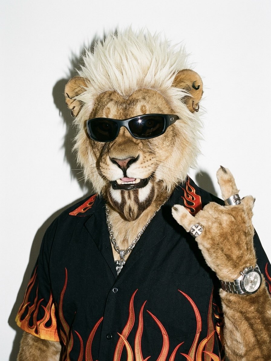 whatcartersees's tweet photo. It’s Guy Furry https://t.co/GVhW8ER9a5