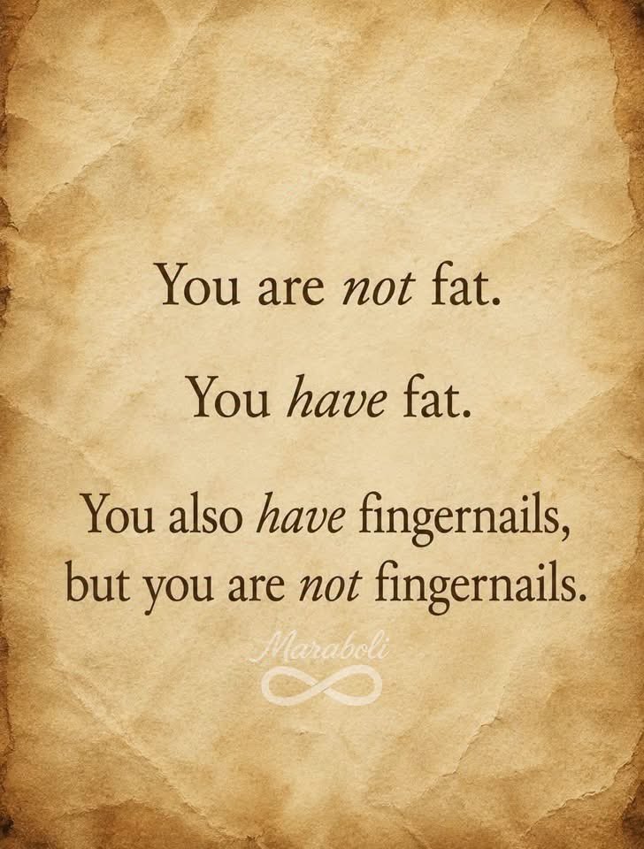 smileitsfree44's tweet photo. Love this 🤣🙌🏻💛 https://t.co/nqB3Zw76q0