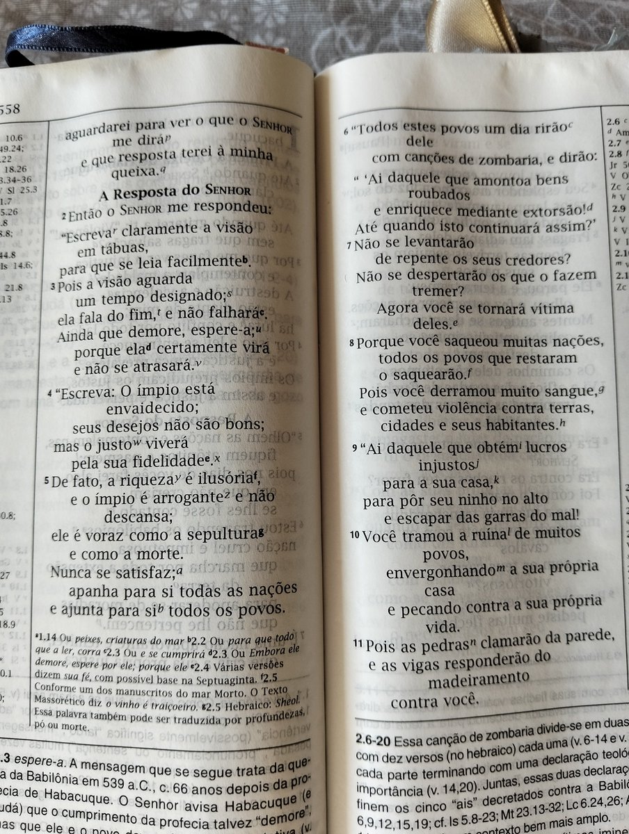 WanilsonMirand6's tweet photo. Essa é para o 13. https://t.co/xXhX34sbBv