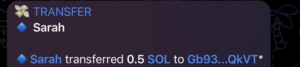 saracrypto_eth tweet picture