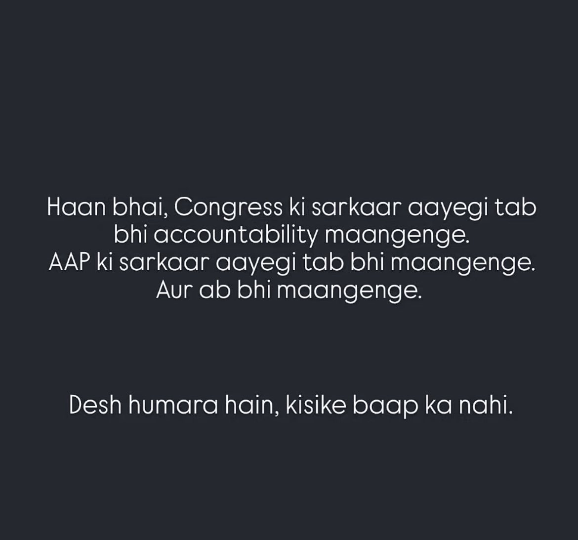 akshaymarch7's tweet photo. https://t.co/FC6R5nc0cR