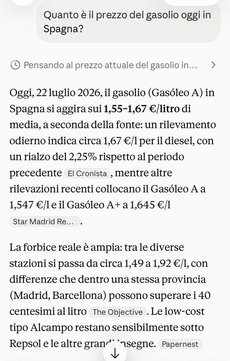 AdolfoPelle's tweet photo. @LaPrimaManina Imbecille rosso https://t.co/ffZ8WxbYti