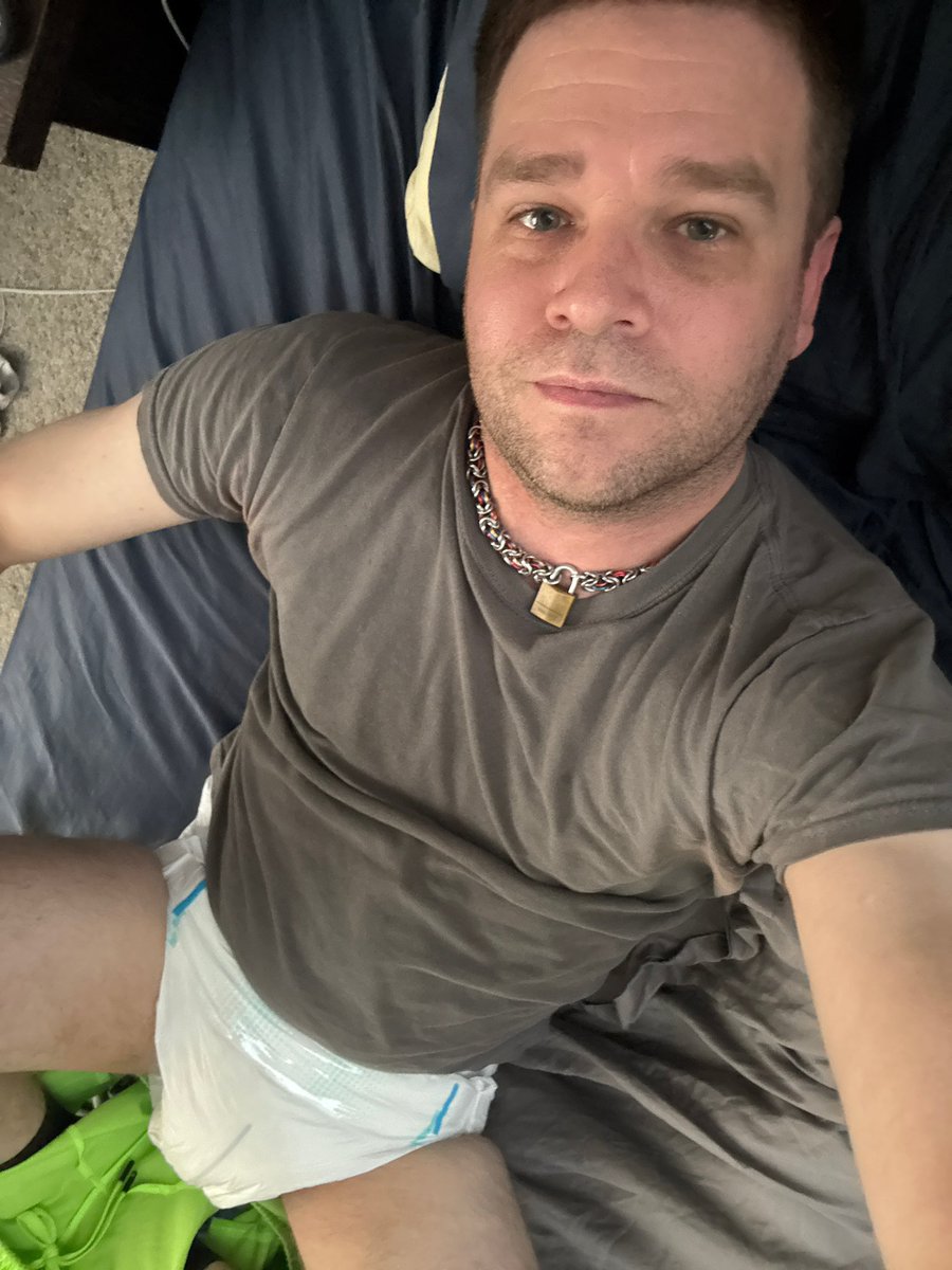 DiaperBoyC's tweet photo. https://t.co/EvnyhXXedx