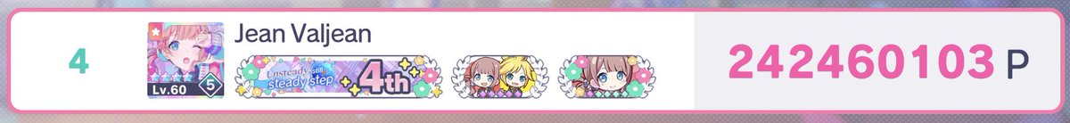 mizukaser's tweet photo. did it all for the YAOI https://t.co/Pr7cHFAEVM