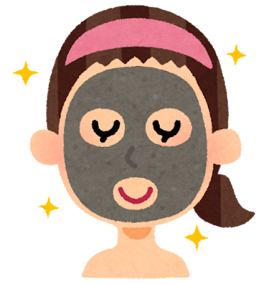 nagomino_yu's tweet photo. おはようございます！
本日7/23(木)の限定イベントは「男性遠赤外線サウナ100℃設定日」＆「女性浴室限定泥パック設置Day」

男性遠赤外線サウナは通常よりも+5℃高くアチアチな温度に！
女性浴室には美肌効果のある泥パックをご用意！

男女それぞれ違った限定をお楽しみいただきたいです。
本日も皆様のお越しをお待ちしております！
#なごみの湯 #スーパー銭湯 #サウナ #岩盤浴 #ロウリュ #荻窪 #温泉 #ロッキーサウナ #泥パック