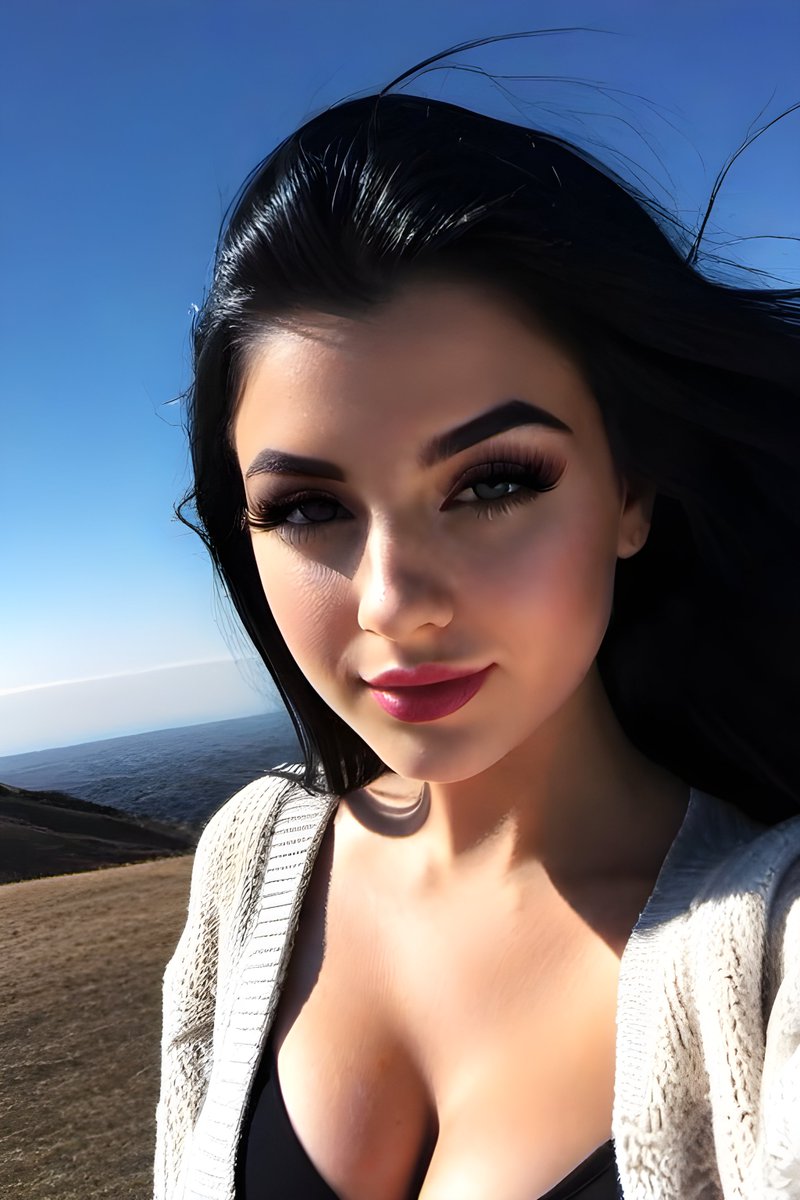 Grace Williams tweet media