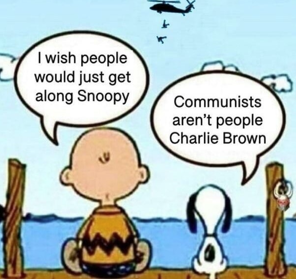 INTERNETZKAISER's tweet photo. https://t.co/fvhyMFhd0t