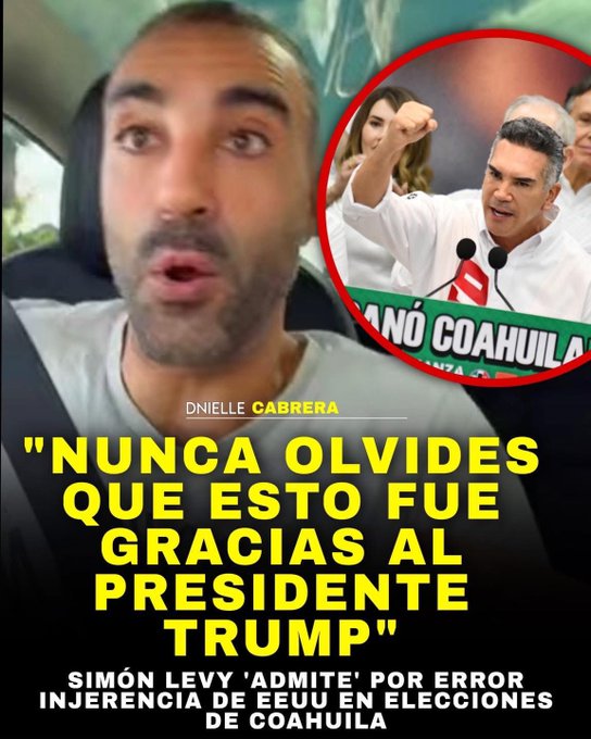 luzma777's tweet photo. @Insurgente_X @EmilioVallejoRL El #pellejos es pura desperdicio de babas Ignorante vil mediocre esparcidor de infundios embustes y falsas narrativas siempre Entre el y el tal #simon hay mucha coincidencia Hambre de atención Denotan soledad frustración y mala entraña Pobres #derefachos https://t.co/61pZKb8juV