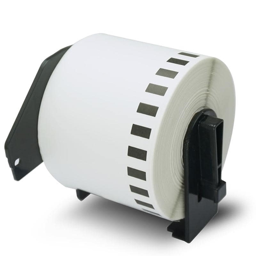 KidCheck's tweet photo. Join the @KidCheck Label Restock Program. It's a benefit to our customers for added convenience. Best of all, you'll never run out of labels again, get a lower cost per roll savings, &amp; we handle the details of reordering so you don't have to. #kidmin #OC25 https://t.co/uXnlGt9bI7 https://t.co/9D8II60Vtr