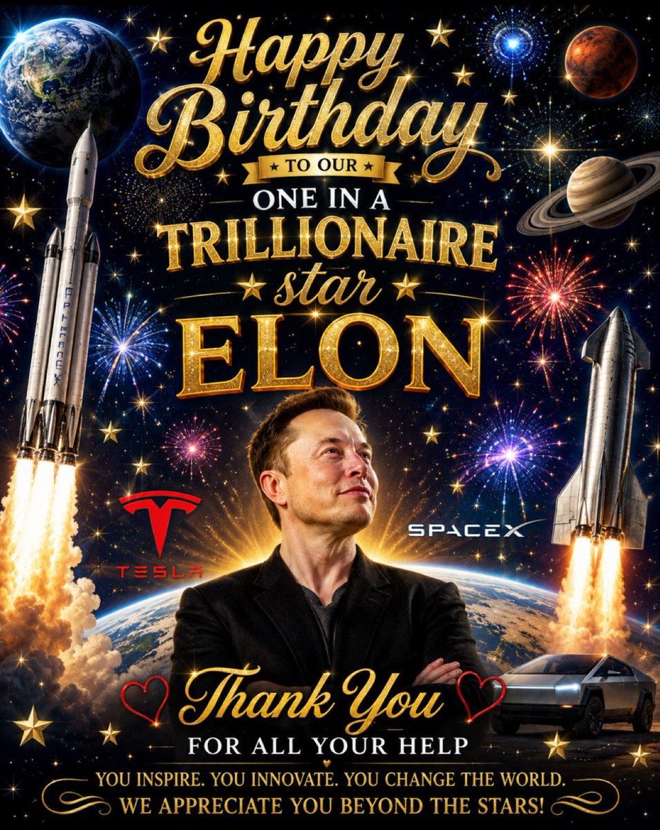 reeveisMusk78's tweet photo. https://t.co/Ay6ZaOcWhZ