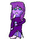 Fishiestt tweet picture