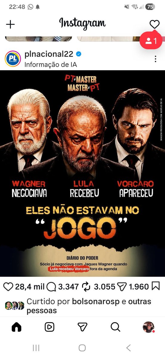MariaLu06283065's tweet photo. @JovemPanNews Falem desse corruptos https://t.co/VMrSAKWjyD