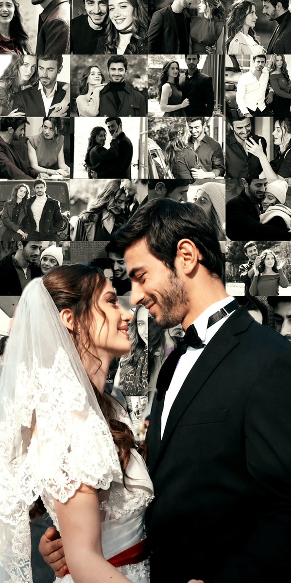 hiinsm's tweet photo. Happy birthday Ilsu Demirci and Emin Günenç you’re more than actors to me, you’re a feeling, and through Mercan and Ateş you gave me a story I’ll cherish forever, one that made me feel everything and love you both beyond words. 🥹♥️
• #Arafta #Merteş #EmSu • https://t.co/r5M8ZIGaDL
