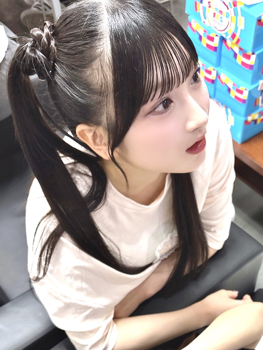 taru_yujin's tweet photo. この鼻ってこの鼻のことですよね？ https://t.co/fIMuvmT0vh