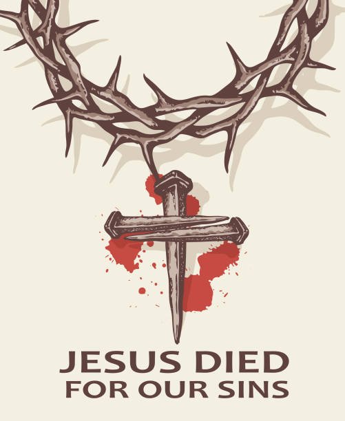 Receive_Life's tweet photo. Christ died for our sins. He was buried and He rose again the third day according to the Scriptures. Believe on the Lord Jesus Christ and thou shalt be saved. (See 1 Cor. 15:3-4, Acts 16:31) https://t.co/cgCCWcgxdg