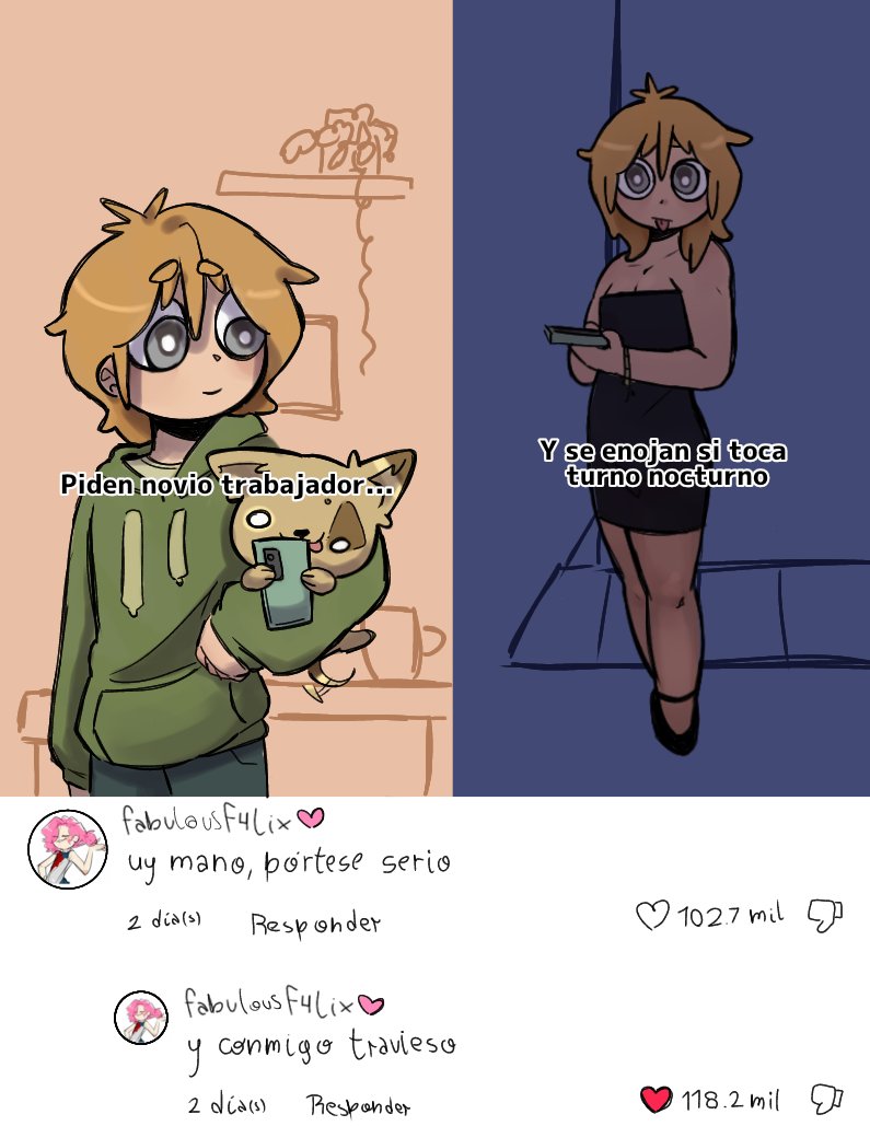 _esinde's tweet photo. #Springlix #fnafhs https://t.co/leYKcVqgWi