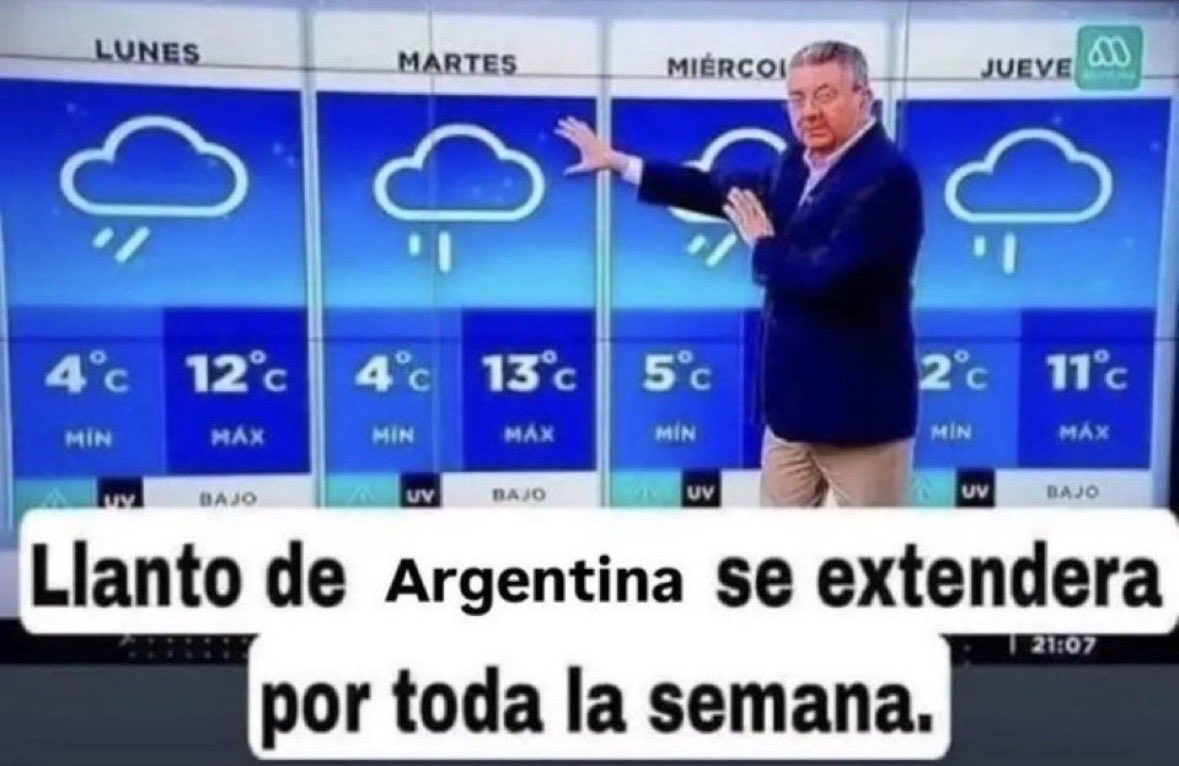 Alatriste2.0 tweet media