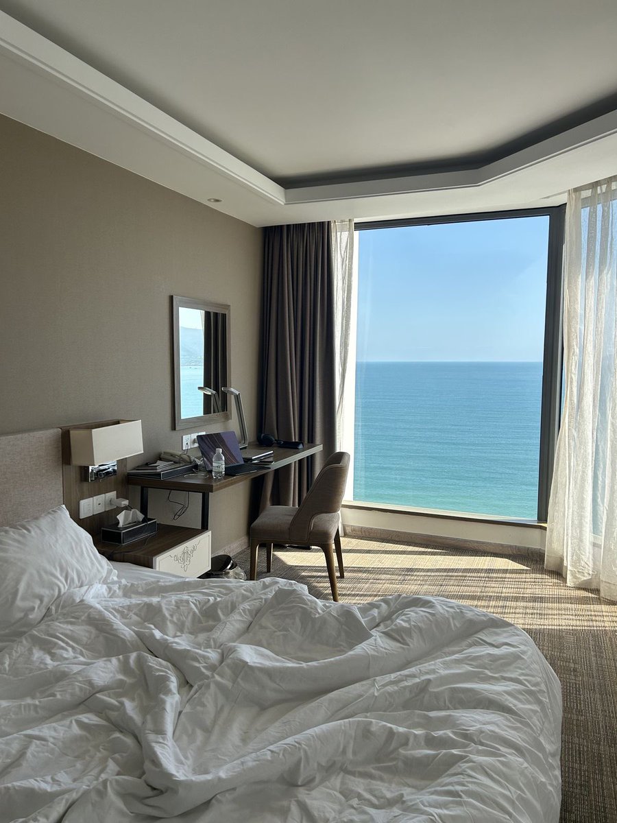 tmbIrpics's tweet photo. Need be here https://t.co/7ryORWpeEQ