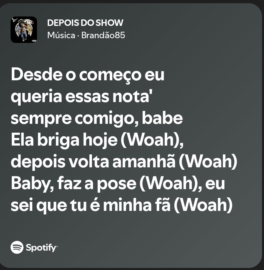 benibolas's tweet photo. https://t.co/V7fUNSp7nd