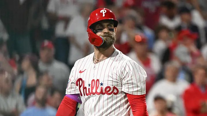 MattyTets tweet picture