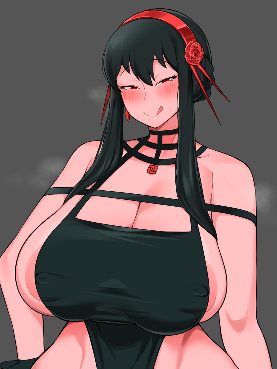 NightFeverPink's tweet photo. 🌹 › Tiene mucho tiempo que no hago una de estas dinámicas y tengo ganas de mirar algo lindo ¿Te apuntas?

»  ❤️+🔄+🖼️

#rol #sexrol #nsfw https://t.co/cLliTD7axq