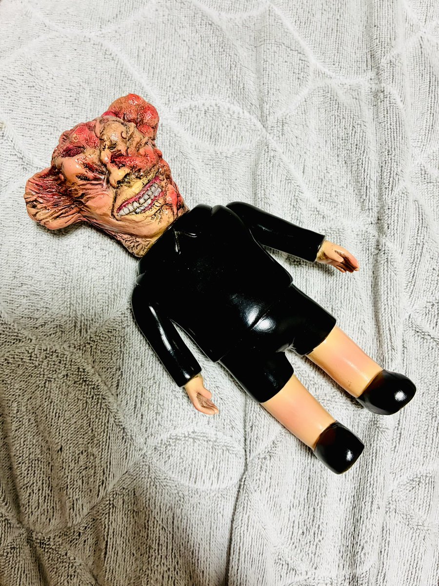ナガレ NAGARE (@NAGARE6666) / Posts / X
