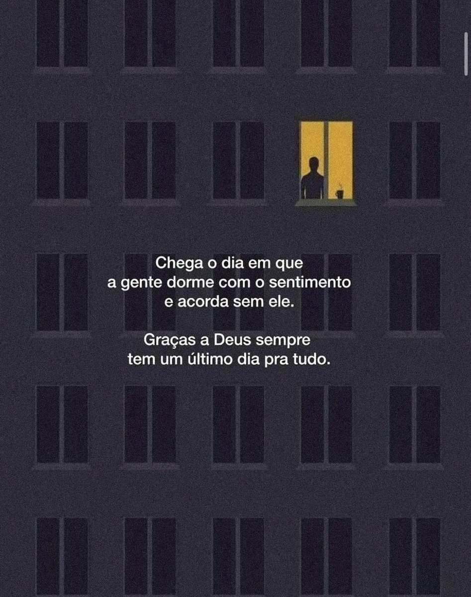 UmFilosofoCitou's tweet photo. https://t.co/neGO5v9yEg
