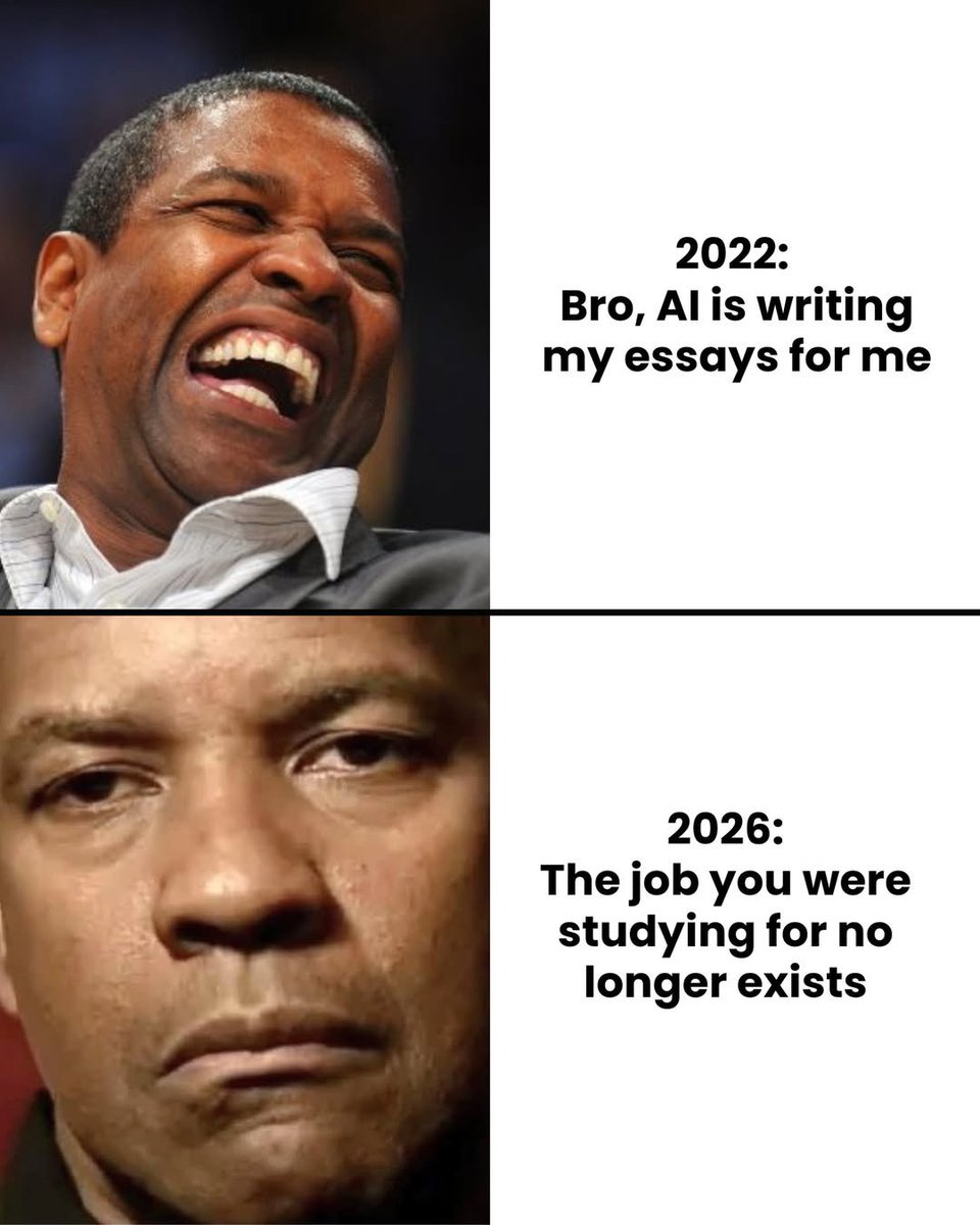 PlanetOfMemes's tweet photo. Dang it. https://t.co/HejYjeWlSc