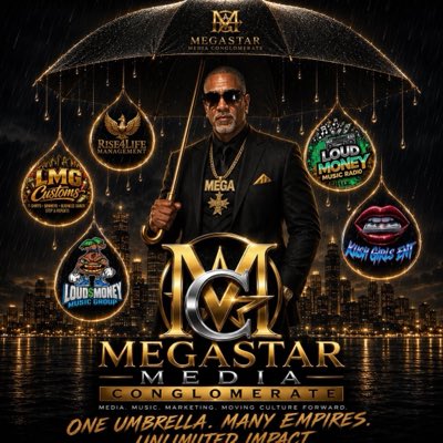 megastar2414's tweet photo. #NewProfilePic https://t.co/dWuHuAcITs