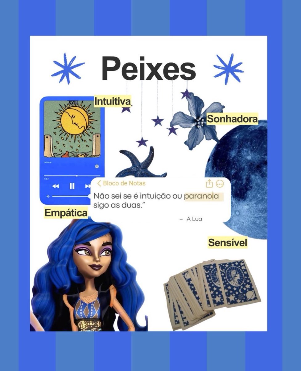 necrotear_'s tweet photo. Meu signo/ meu ascendente 

é eu vey https://t.co/QTBFbzsyZy