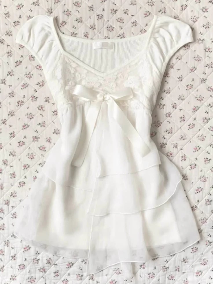 wiintercals's tweet photo. Cute https://t.co/ojp6hnk95g