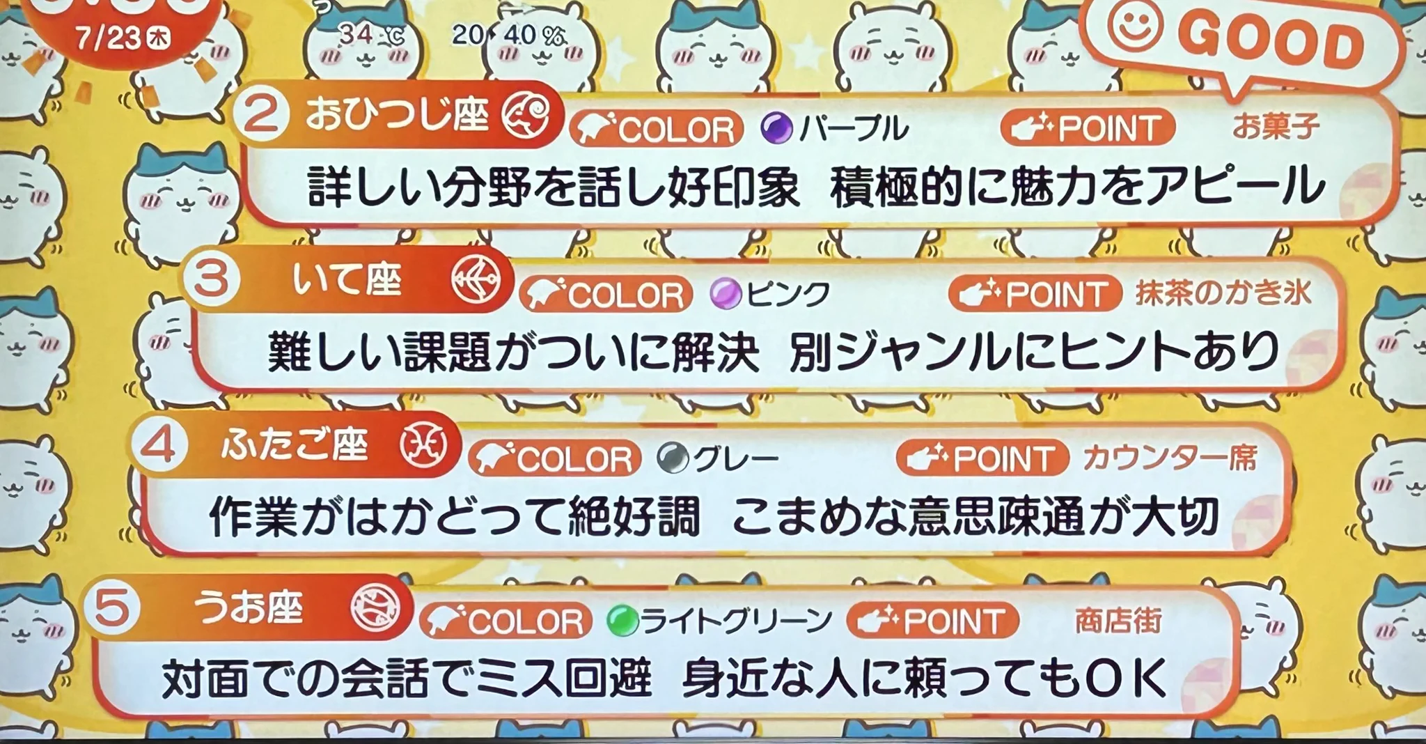 三百 おて。 on X: 