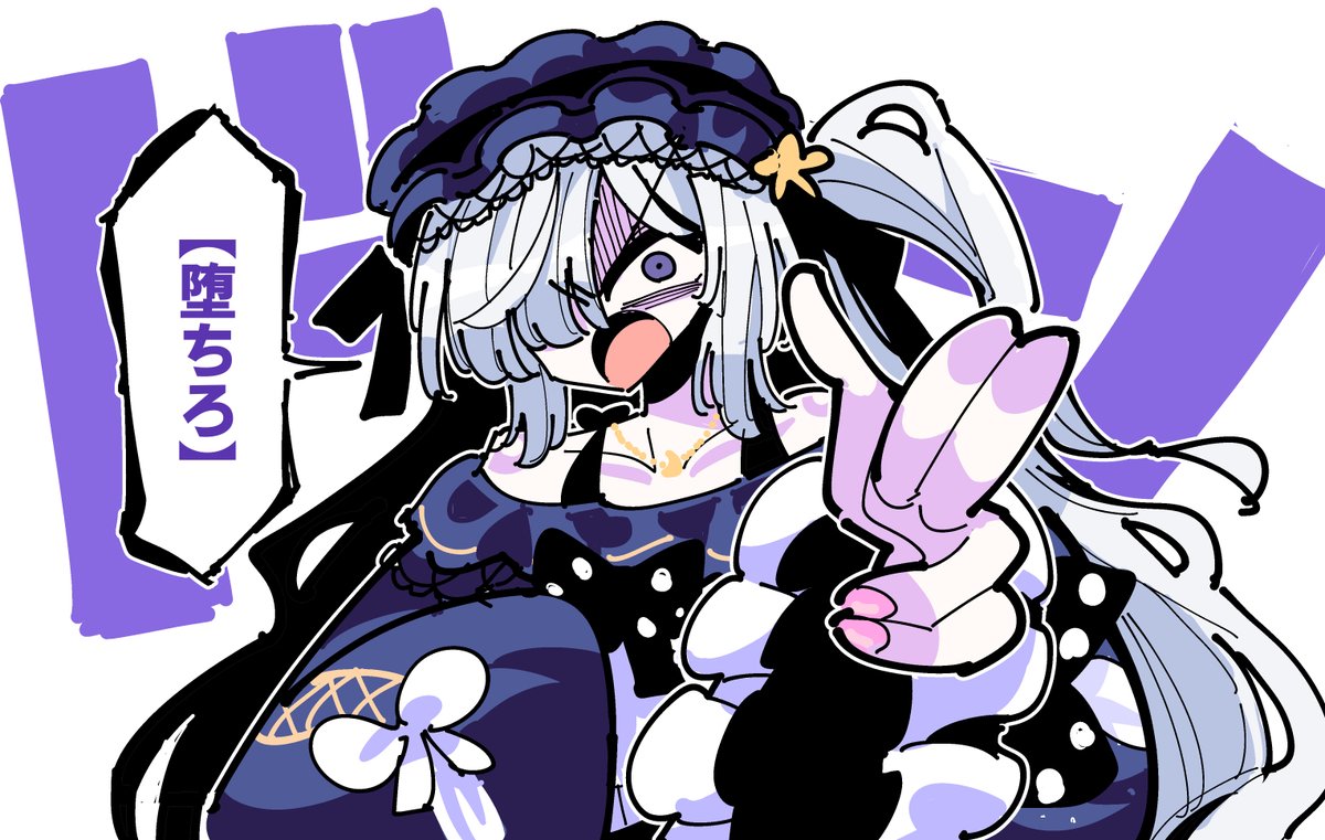 nknsed's tweet photo. 少年漫画に出るタイプの夏目アンアン https://t.co/5NV0vZSWpe