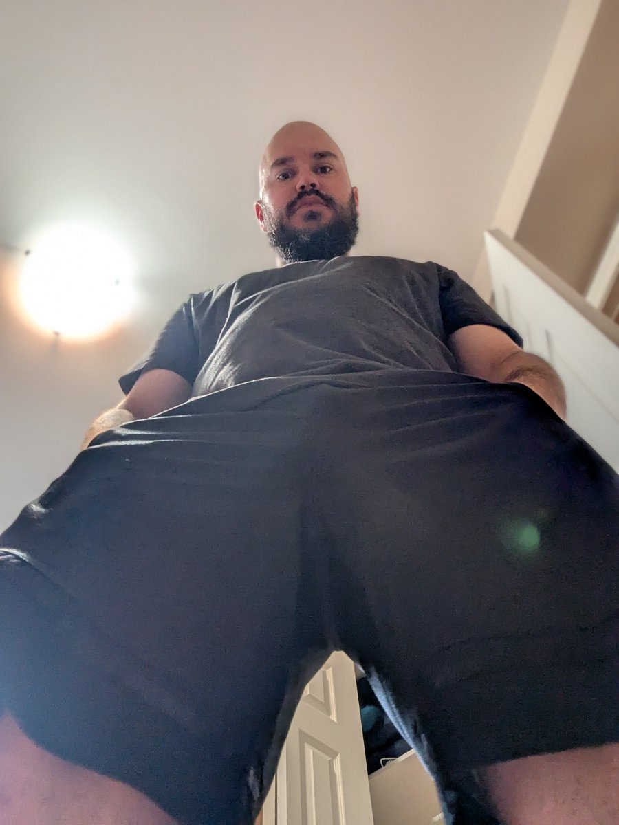 FDSN1685's tweet photo. Fun time 😈🍑#gay #bear #sexy #butt #spicy #gaybear #bald https://t.co/qiGx50sVRS
