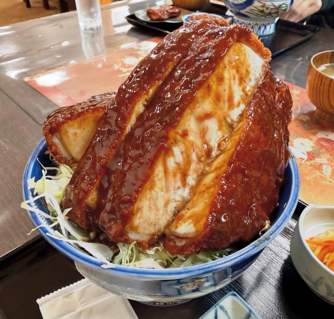 福島の湯巡り案内人🧖♂️|たすけ tweet media