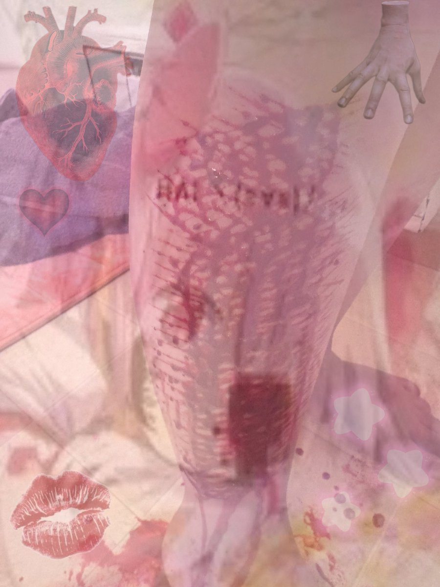 RayDivineDemon's tweet photo. #shtwt #Sh https://t.co/HrSFTGrTqe