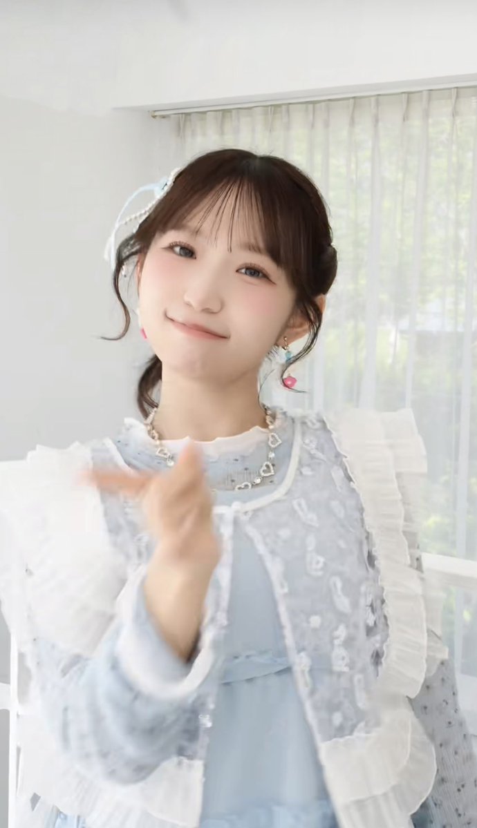 peeeei01a2b9's tweet photo. おはようございます🌞☀🥵
今日も朝から暑い
皆さん熱中症に気をつけて頑張りましょう！
あぁ、かわいい https://t.co/vP0GY4f8p6