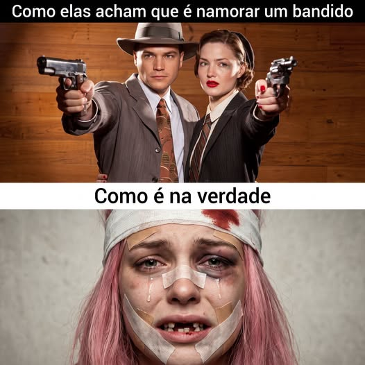 0C0RV0's tweet photo. Fato https://t.co/R6dvJ51MoG