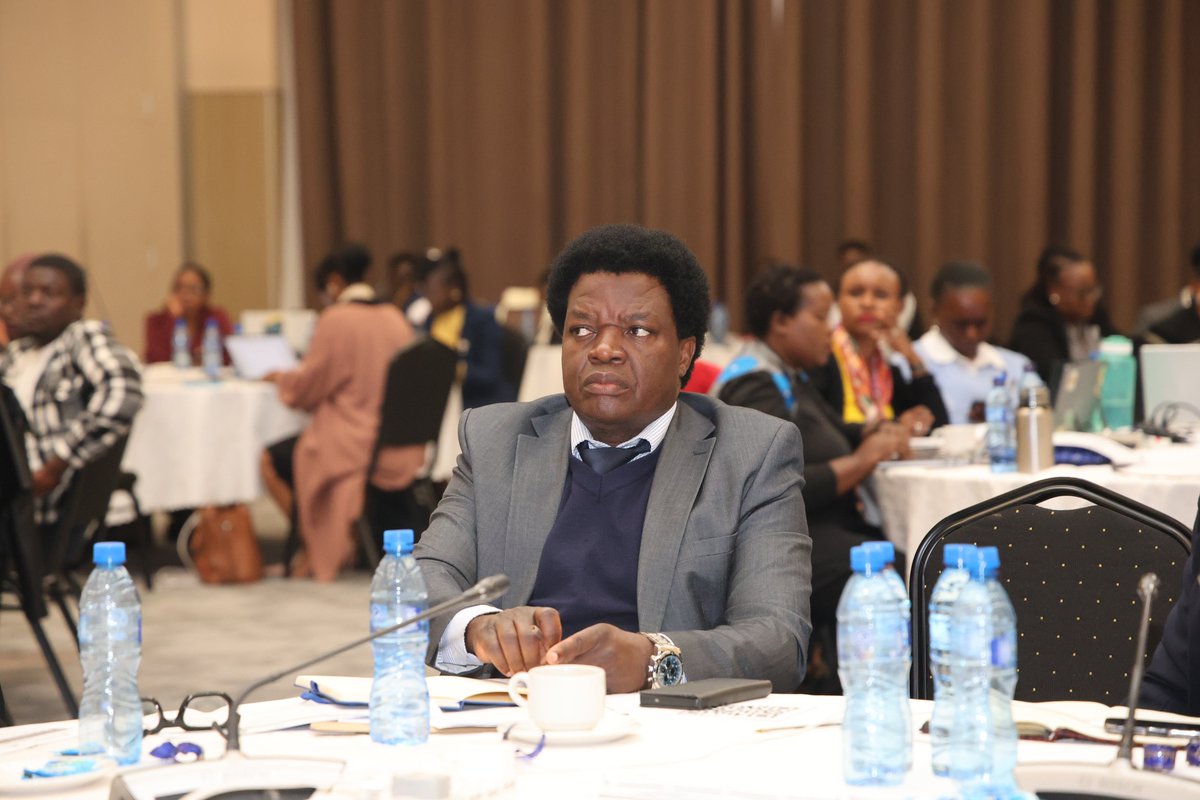 FAO Zambia tweet media