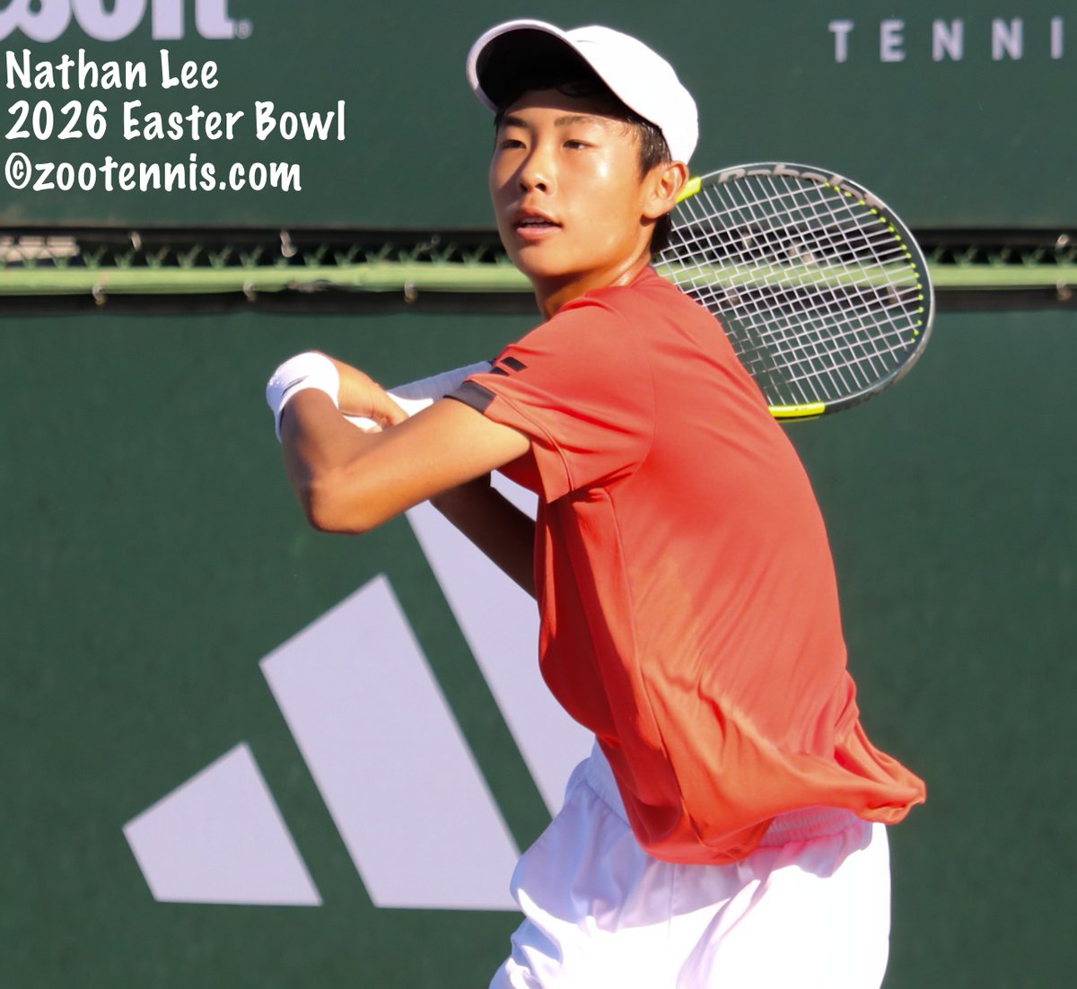 zootennis's tweet photo. My Wimbledon Junior Championships Recap; Kalamazoo and San Diego Acceptances; US Teams Announced for August's World Junior Tennis 14U Team Competition:
https://t.co/ybTeXvvGkE https://t.co/KicvFu5KfD