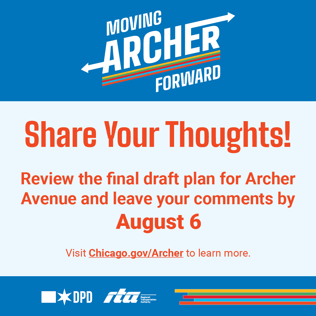Chicago DPD tweet media