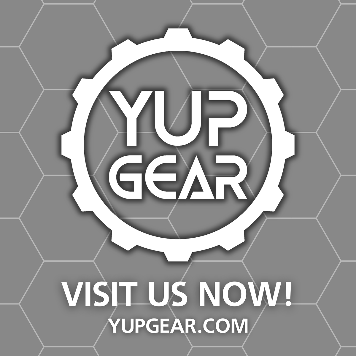 YupGear's tweet photo. Unlock the secret to successful projects with YUP GEAR! Discover the patterns that lead to achievement and elevate your game. Check us out at https://t.co/xAVLe3EBMM! 🚀✨ #Success #ProjectManagement #YUPGEAR #Innovation https://t.co/nY1jyx5udg