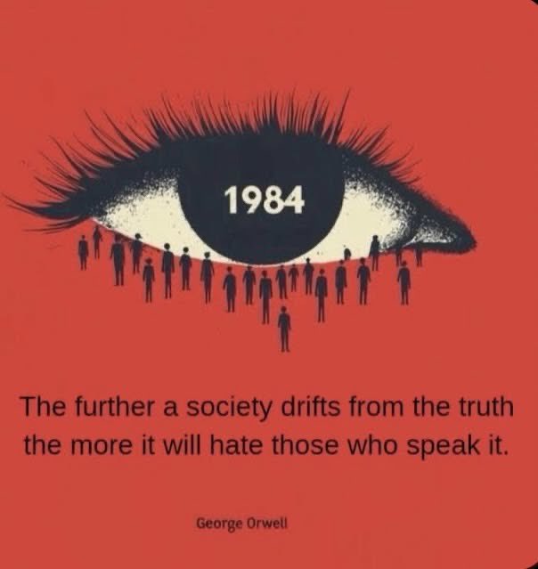 colleen_torp1's tweet photo. The current State of Canada! 🍁 https://t.co/SM6LV1RP5q