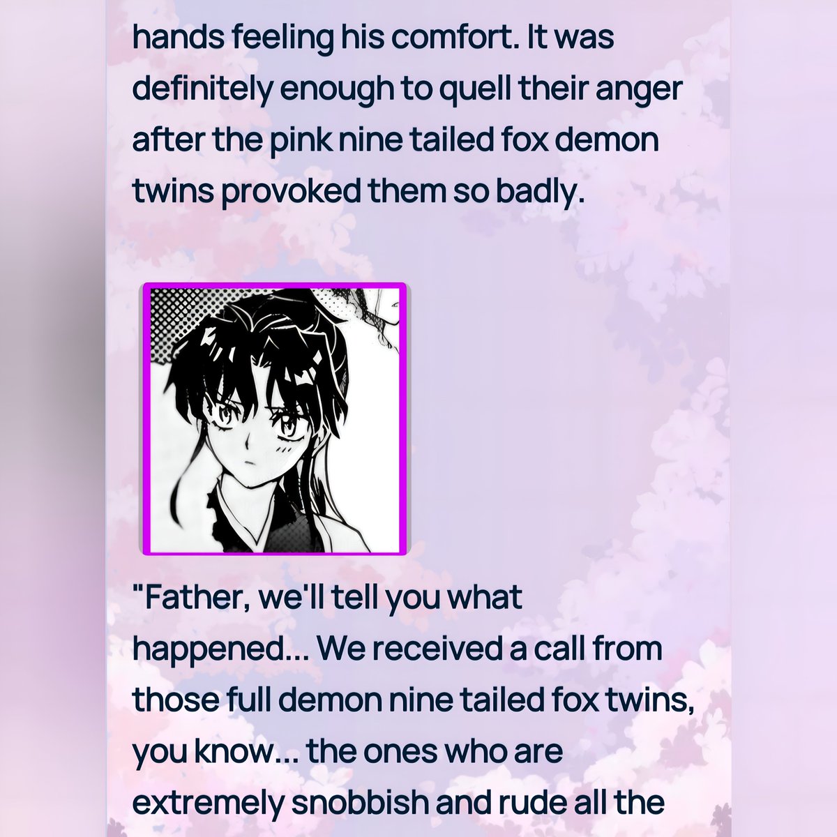 2/3 🌙🩵💜