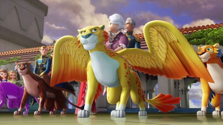 SophieTucker88's tweet photo. A Very Happy 10th Anniversary to Disney's Elena of Avalor! #2010sCartoons #3DAnimation #ElenaofAvalor #DisneyChannel #Disney #DisneyPrincess https://t.co/JUv6XnBksJ https://t.co/r0mkspB8Zb https://t.co/hVc8IxkHm8