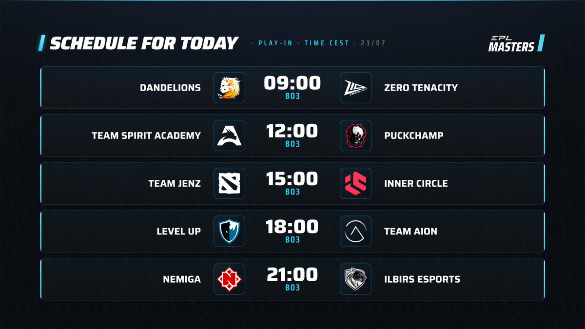 epl_esports tweet picture