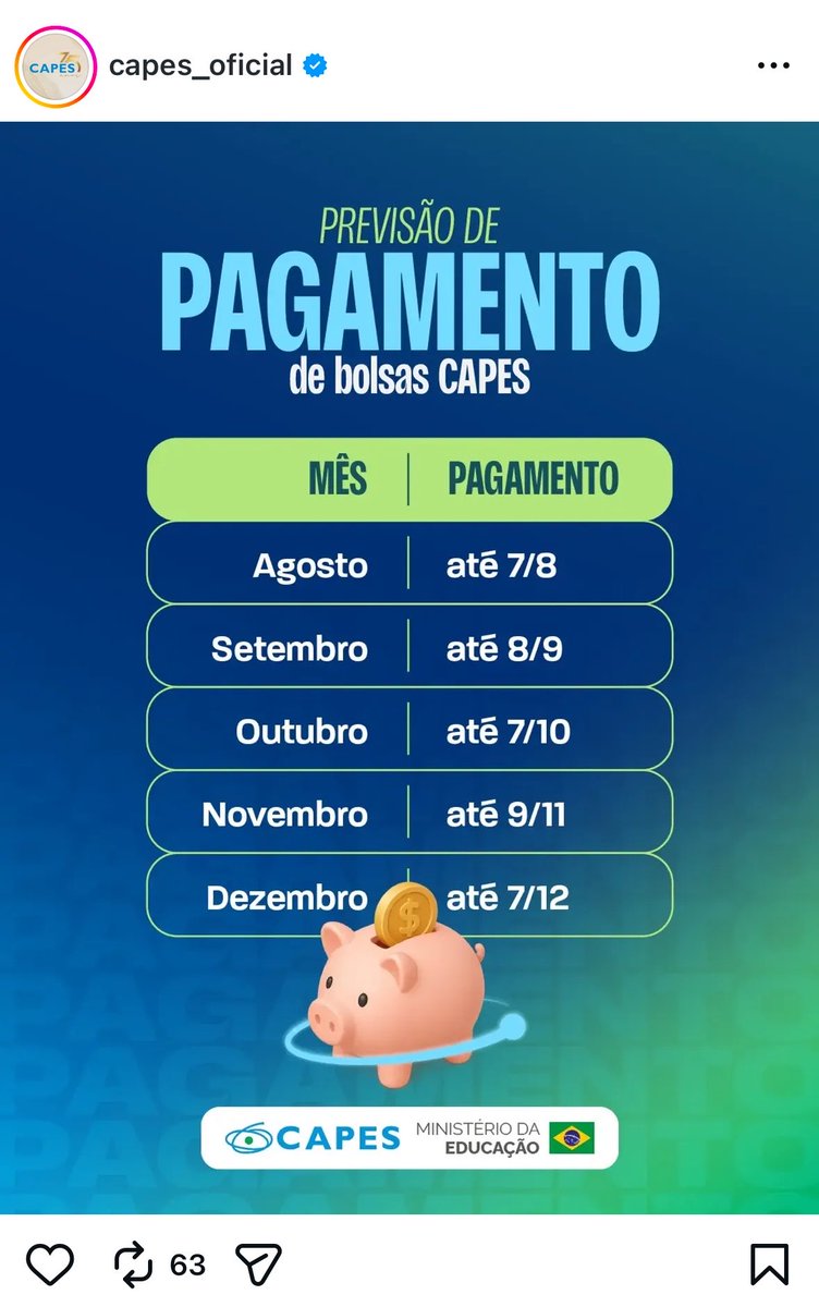 capespagou's tweet photo. viram isso aqui?
PREVISÃO hein povo https://t.co/5DAB41OfLj