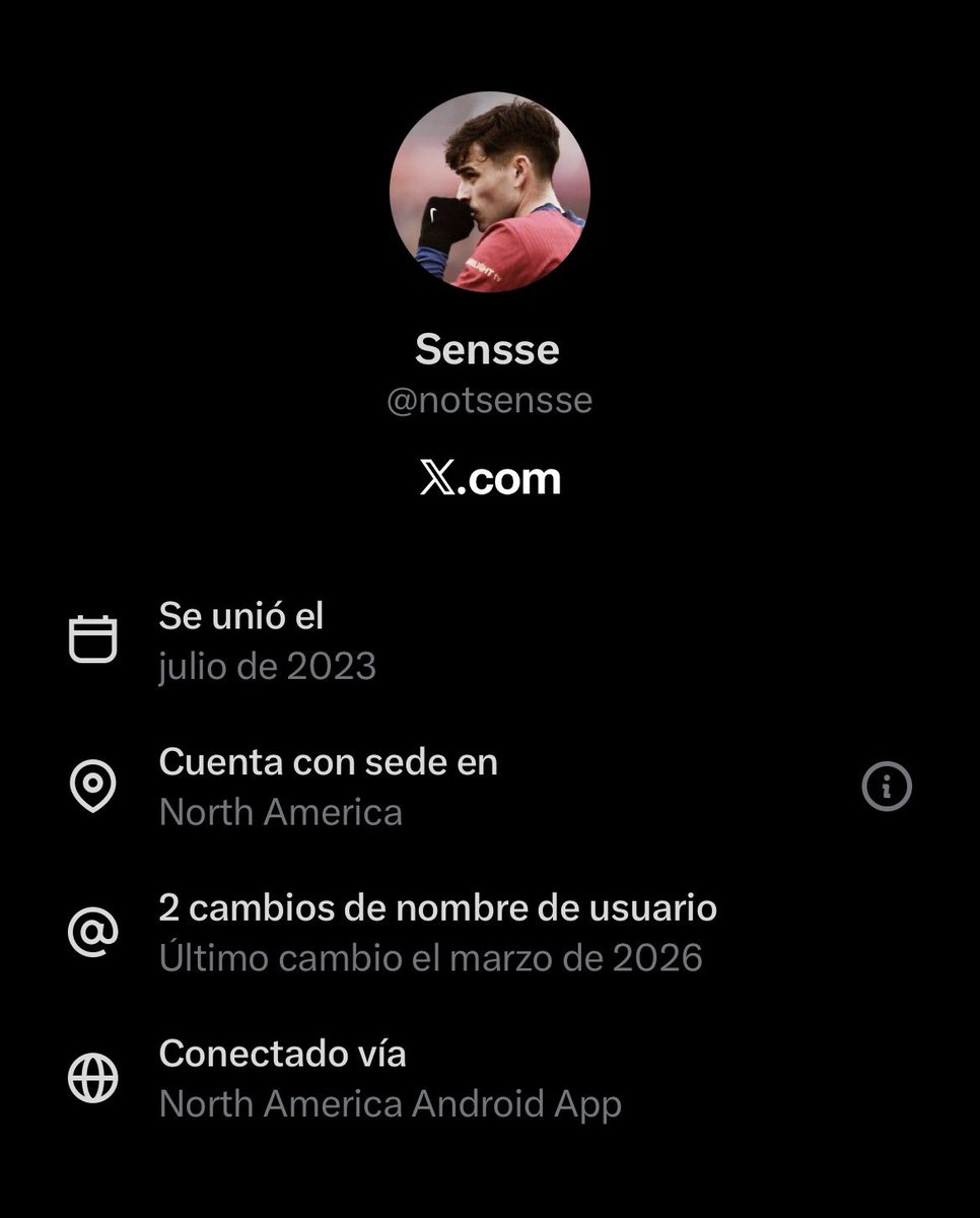 markos1876078's tweet photo. @notsensse @HerreraUparela @Messias30_ Bruhhhhhhhhhhh parece que tu madre te dejaba caer de pequeño mientras me la follaba Jaj https://t.co/wpuelvQC8j