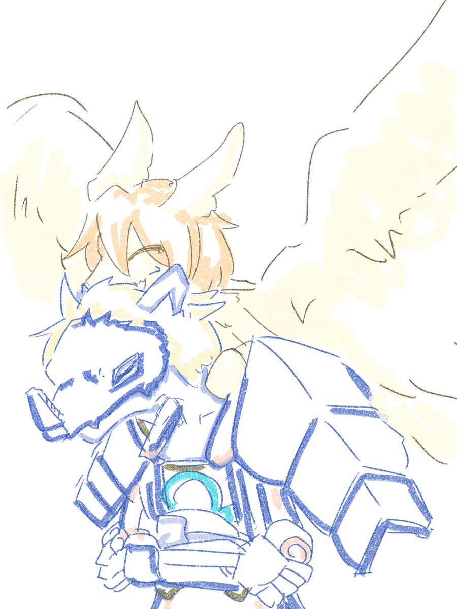 draconidum's tweet photo. 朝べな https://t.co/4ozzw8YnQ4
